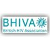 BHIVA (@BritishHIVAssoc) Twitter profile photo