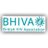 Profile photo of 	BritishHIVAssoc