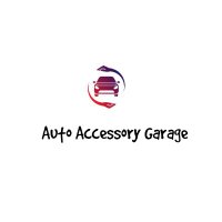 Auto Accessory Garage(@GarageAccessory) 's Twitter Profile Photo