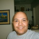 Eric Kimberlin - @KimberlinEric - Twitter