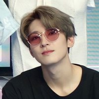 wonu (@pakwonwoo96) 's Twitter Profile