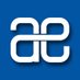 Autism-Europe (@autismeurope) Twitter profile photo Autism-Europe (@autismeurope) Twitter profile photo