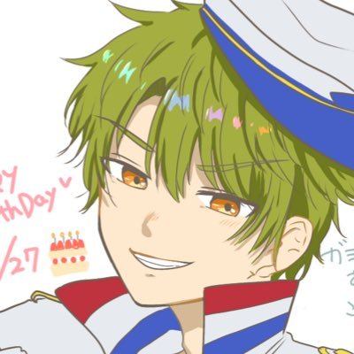 はたきさんのプロフィール画像