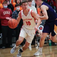 Myles Montgomery (@mylesmont10) 's Twitter Profile