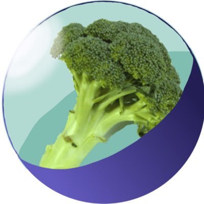 ぶろっこりさんのプロフィール画像