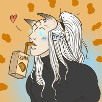 Izumito/COMS OPEN!! (@izumitoart) 's Twitter Profile