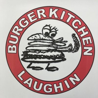 laughinburger Profile Picture