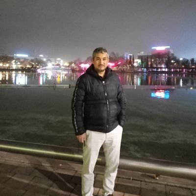 01032014serdar's profile picture. 