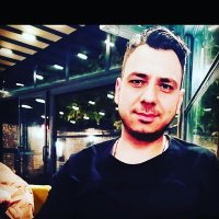 Yiğit (@48yigit49) 's Twitter Profile