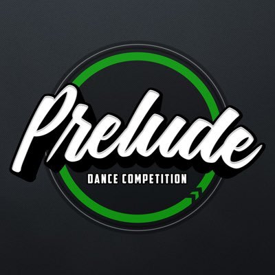 Prelude Dance Comp