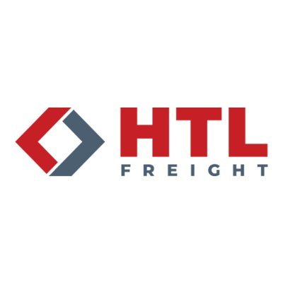 With over 30+ years in the freight brokerage industry, HTL Freight provides a differentiated logistics experience for both our shippers and carriers.
