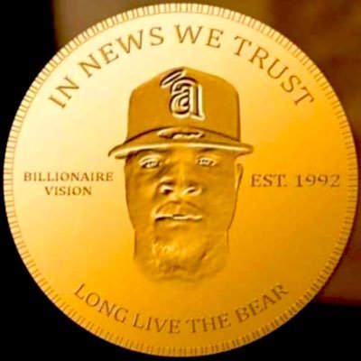 zae_mar's profile picture. Follow/Subscribe for all MAJOR platforms