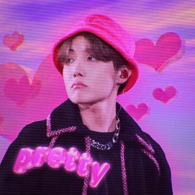 BTS_MISPAPIS's profile picture. JSHJTÑDSFDUSRLjr