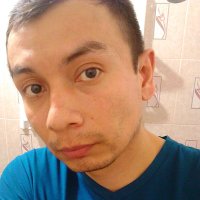 Emmanuel (@egdeleon1) 's Twitter Profile
