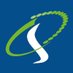 Cadence Sports (@cadencesports) Twitter profile photo Cadence Sports (@cadencesports) Twitter profile photo