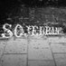 sojebrand (@am_sojebrand) Twitter profile photo sojebrand (@am_sojebrand) Twitter profile photo