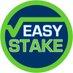 EasyStake (@easystake_net) Twitter profile photo