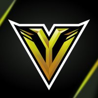 Chris (@wikiics2) 's Twitter Profile