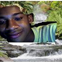 emmanuel Chuks (@emmanuelprofe10) 's Twitter Profile