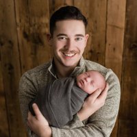 Alex (@brunsonalex12) 's Twitter Profile