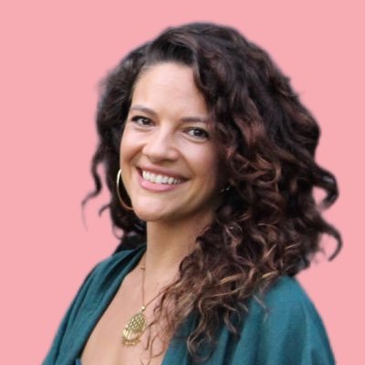 Sitara_Speaks's profile picture. Multi-Dimensional Lady Boss Paving the way in Consciousness and Crypto Decentralized Psychic Let’s Go!