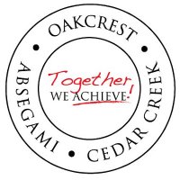 Greater Egg Harbor Regional High School District (@gehrhsd) Twitter profile photo