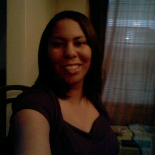 follow me on Instagram @3babygirlz
