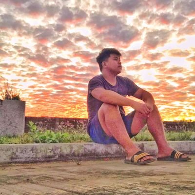 CzackSy's profile picture. IG: czack_sy🔥