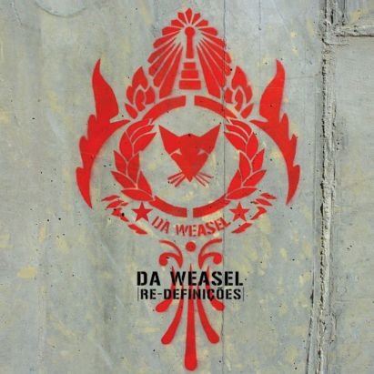 9to5workee's profile picture. Instagram-
Discord-