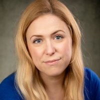 Nik Grundison (@nikola89) 's Twitter Profile