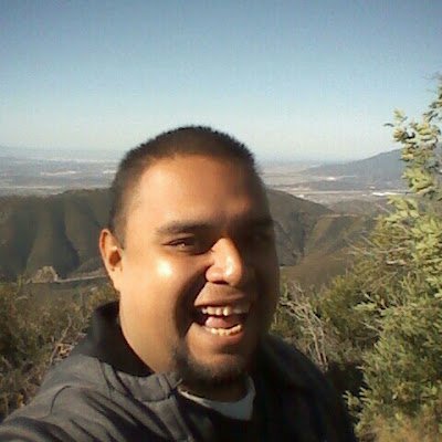 bigmaza86's profile picture. 