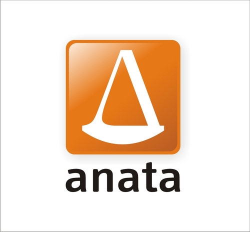 anata_pju_mpu's profile picture. ANATA - Associação Nacional dos Analistas, Técnicos e Auxiliares do Poder Judiciário e Ministério Público da União.
Filie-se!
http://t.co/CVdtxtKOjR