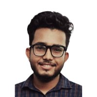 Mohammed obydullah (@webtechadvance) 's Twitter Profile