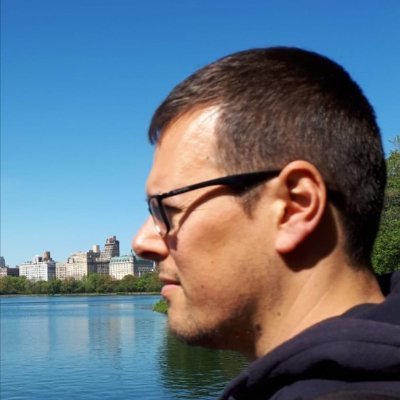 EduRamPT's profile picture. 
