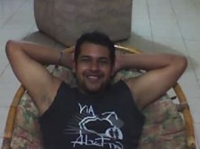 eduardogomez28's profile picture. 