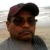 Alcides Leon (@alcides04948731) Twitter profile photo Alcides Leon (@alcides04948731) Twitter profile photo