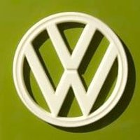 VW Dreams (USA) (@usavw) 's Twitter Profile