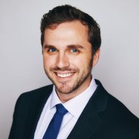 Zac Holmes, Ph.D. (@zacholmesphd) 's Twitter Profile