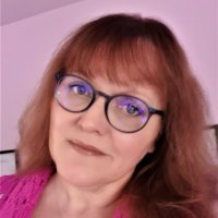 HEATHER PETERS (@heather88357479) 's Twitter Profile