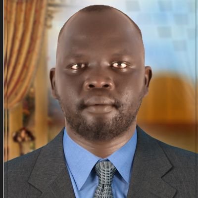 SuleRiak2's profile picture. I Adventurous & Getaway