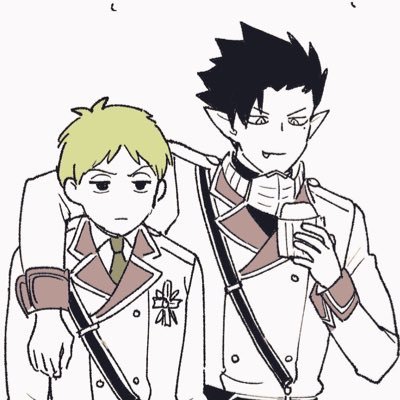 まきさんのプロフィール画像