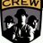 rcherry71's profile image