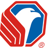 AmericanAlarmNE's profile picture. American Alarm has been New England's trusted integrated security and life safety system provider for over 50 years.