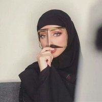 Ƙԋԃσσʝ🫀• (@dooj__20) 's Twitter Profile