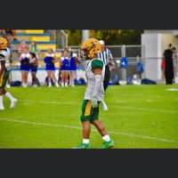 GokraZy.6🎒 (@cam_jacobs1) 's Twitter Profile Photo GokraZy.6🎒 (@cam_jacobs1) 's Twitter Profile Photo