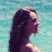 Ahuyesim (@ahuyesim1) 's Twitter Profile Photo