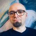 Zoran Jambor (@zoranjambor) Twitter profile photo