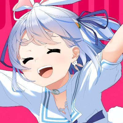 しおらしいサマンサさんのプロフィール画像