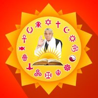 Sant Rampal Ji Maharaj(@SaintRampalJiM) 's Twitter Profile Photo