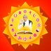 Sant Rampal Ji Maharaj (@SaintRampalJiM) Twitter profile photo